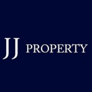 JJ Property Rentals   Agent