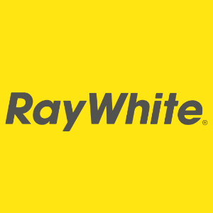 Ray White AKG Projects   Agent