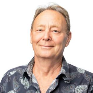 STUART ELLISON  Agent