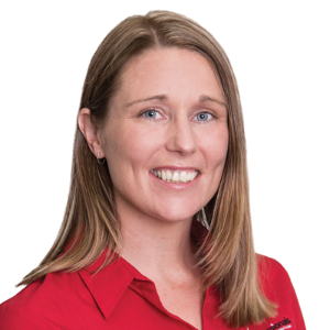 Stacey Bennett  Agent