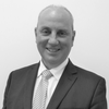 Brendan King