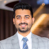 Yash Sethi