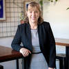 LEANNE KROES