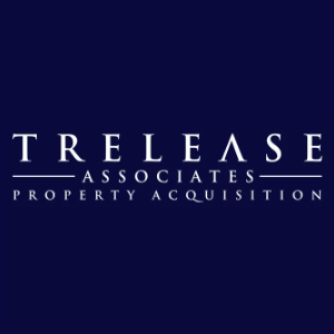 Trelease Associates   Agent