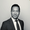 Andy Bui