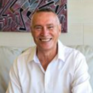 Peter Stibbs  Agent