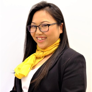 Phuong Tran  Agent