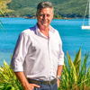 Wayne Singleton
