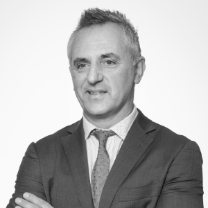 Frank Bacak  Agent