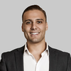 Cristian Cignarella 