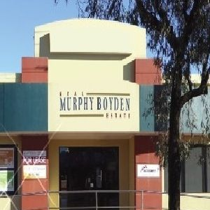 MBRE Rentals   Agent