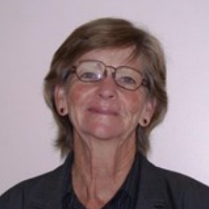 Margaret Whip  Agent