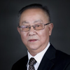 JIMMY QUACH 