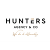 Hunters Agency & Co Property Leasing S 