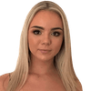 Crystal Broomfield