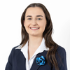 Olivia Treacy