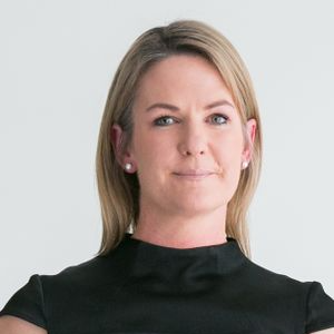 Kellee Francis  Agent