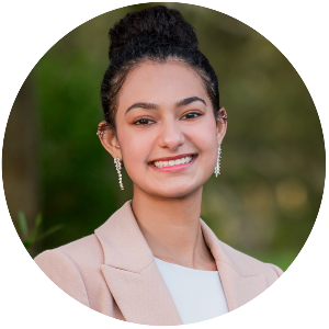 Wendy De La Ruwiere  Agent