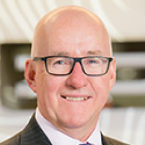 Trevor Allen  Agent