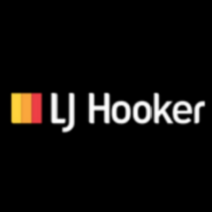 LJ Hooker Burwood   Agent