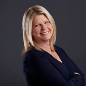 Stacey Holloway  Agent