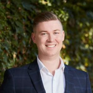 Christopher Neal  Agent