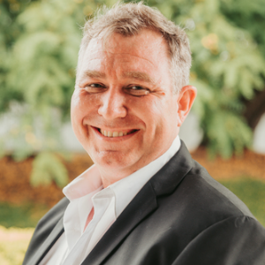 Dan McIntyre  Agent