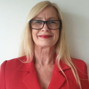 Donna Cannon  Agent