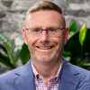STEPHEN THOMPSON