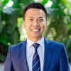 Gary Liu