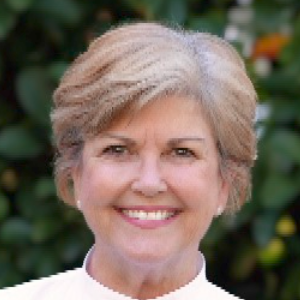 Susan Hollands  Agent