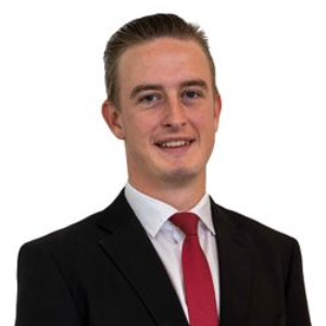 Fraser High  Agent