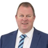 Mark Clyne