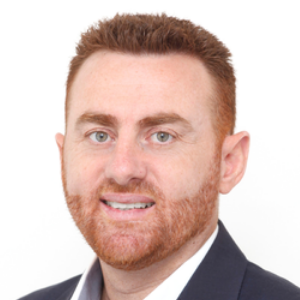 Travis Tompkin  Agent