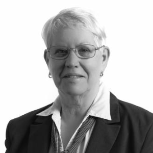 Marilyn Gens  Agent