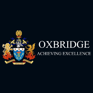 Oxbridge Coastal   Agent