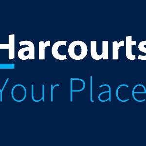 Harcourts Your Place - Sales Department   Agent