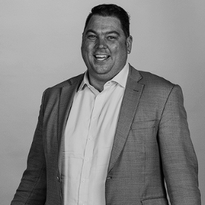 Ryan Nichols  Agent