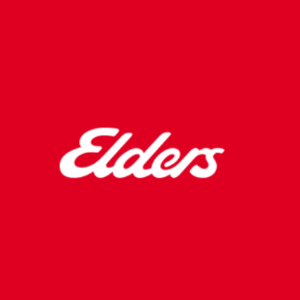 Elders Casino Property Management   Agent