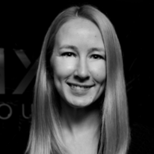 MELISSA WILLETT  Agent