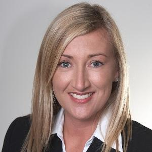 Melinda Chandler - Principal/Senior Asset Manager  Agent