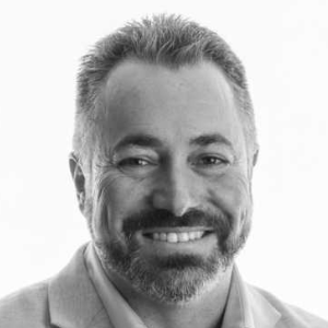 David Grubisa  Agent