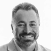 David Grubisa