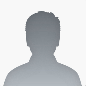 Libby Guest  Agent