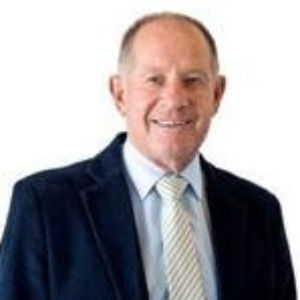 Rick Griffiths  Agent