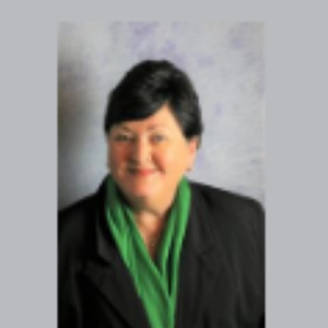 Julie Clark  Agent