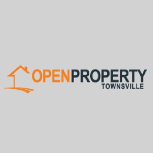 Property Manager   Agent