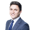 Brendon Grech