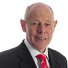 Richard Williams
