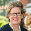 Carolyn Dodgson